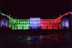 Picasa 3.0