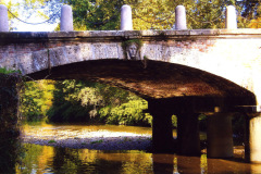 27CONC-MS-PARCO-387