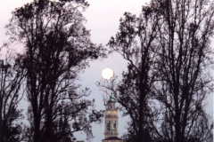 04 29-conc-MS-parco-FIORENTINI