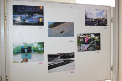01 immagine-001ac