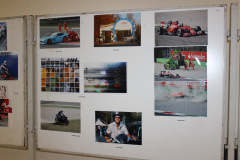 05 immagine-006ac