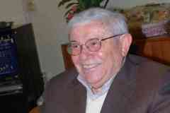 Image00006
