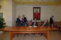 Image00007
