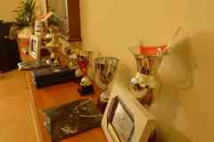 Image00008