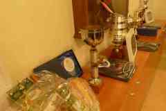 Image00009