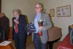 Image00016