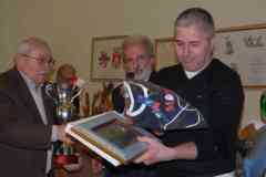 Image00017