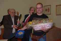 Image00018