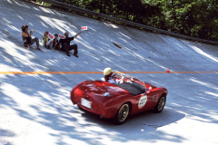 02-1-AUT-ARRIGONI