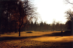 07 33°-CONC.-MS-PARCO-CASATI