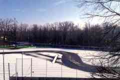 05 34°-C.F.-3°-AUTODROMO-SANVITO