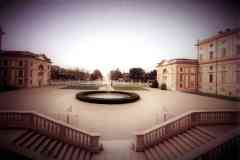 06 34°-C.F.-3°-PARCO-ZITO