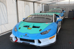 IMG_3149
