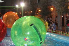 AndreaCorbetta_113