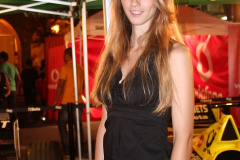 AndreaCorbetta_116