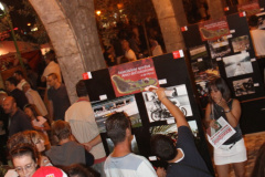 AndreaCorbetta_118