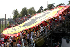AndreaCorbetta_41