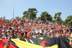 AndreaCorbetta_47