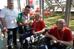 foto09