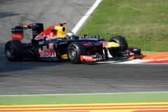 foto08