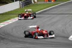 foto32
