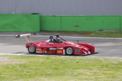 IMG_3337