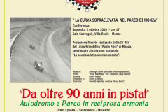 01 locandina sopraelevata