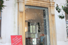 02 IMG_9727_ac