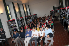 03 IMG_9683_ac