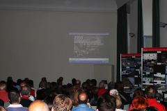 04 IMG_9697_ac