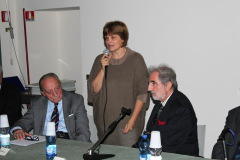 05 IMG_9699_ac