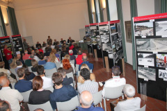 06 IMG_9704_ac
