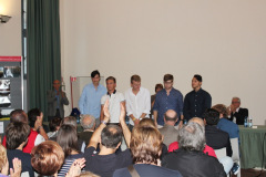 07 IMG_9705_ac