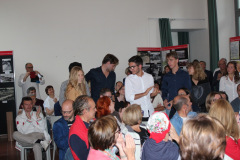 08 IMG_9707_ac