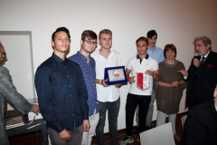 09 IMG_9708_ac