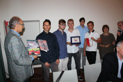 10 IMG_9709_ac