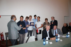11 IMG_9710_ac
