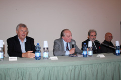 12 IMG_9716_ac
