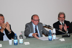 15 IMG_9729_ac