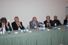 16 IMG_9730_ac