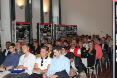 17 IMG_9731_ac