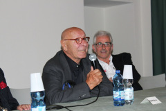 18 IMG_9733_ac