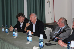 20 IMG_9741_ac