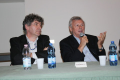 21 IMG_9743_ac