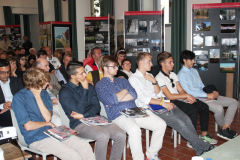 23 IMG_9747_ac