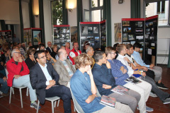 24 IMG_9748_ac