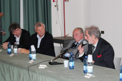 25 IMG_9749_ac