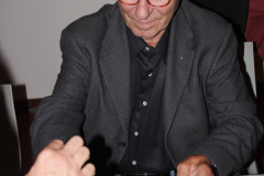 26 IMG_9755_ac