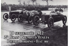 1922
