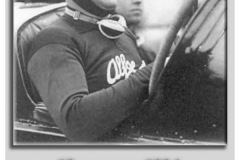 1924